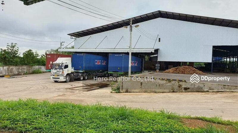 ขาย - Rayong Factory Sukhumvit BRE16585, กรุงเทพ