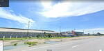 Chon Buri Warehouse Bangkok - Chonburi new lines BRE16464, ชลบุรี