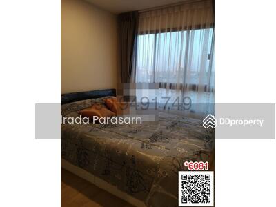 ขาย - iCondo Green Space Sukhumvit 77 : ไอ คอนโด กรีนสเปซ สุขุมวิท 77, กรุงเทพ