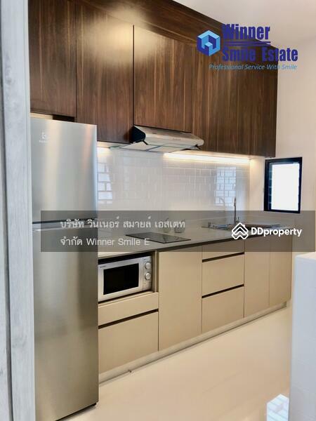 Indy 5 Bangna Km.7, Samut Prakan, Bangna-Trad Road, Bang Kaeo, Bang Plee, Samut Prakan, 3 Bedrooms, 134 sqm, Townhouse For Rent, by พิชาพัทธ์ เพิ่มศิริทรงรัฐ (คุณพิชา), 9830311 - DDproperty.com