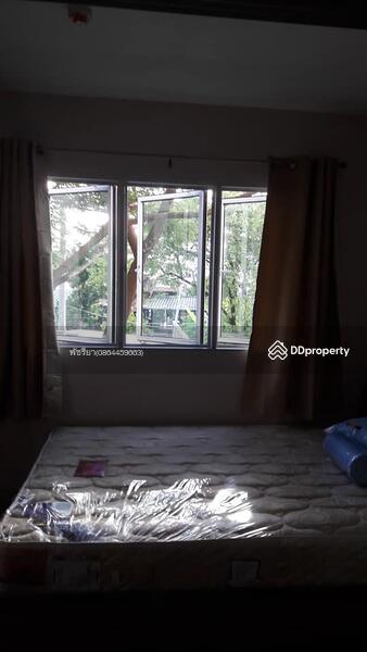 ให้เช่า - The Privacy Ladprao-Sena : เดอะ ไพรเวซี่ ลาดพร้าว–เสนา, กรุงเทพ
