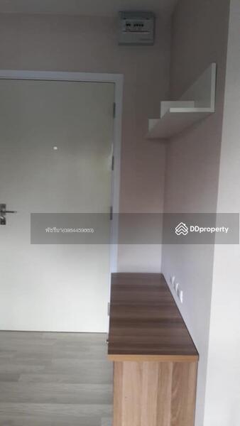 ให้เช่า - The Privacy Ladprao-Sena : เดอะ ไพรเวซี่ ลาดพร้าว–เสนา, กรุงเทพ
