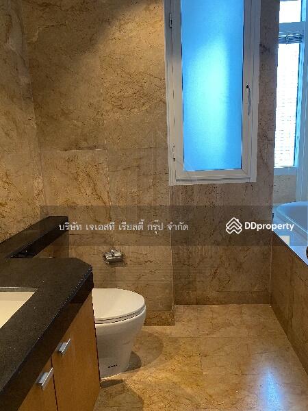 Athenee Residence : แอทธินี เรสซิเด้นซ์, กรุงเทพ, 65 ถ.วิทยุ, ลุมพินี, ปทุมวัน, กรุงเทพ, 99 ตร.ม., คอนโด ขาย, โดย บริษัท เจเอสที เรียลตี้ กรุ๊ป จำกัด, 9832073 - DDproperty.com
