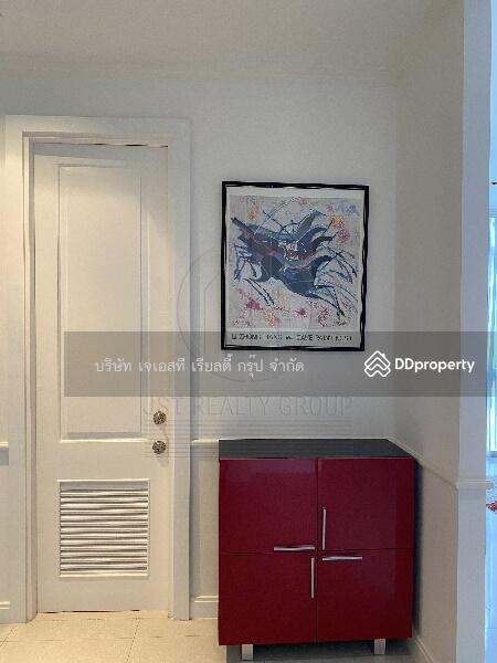 Athenee Residence : แอทธินี เรสซิเด้นซ์, กรุงเทพ, 65 ถ.วิทยุ, ลุมพินี, ปทุมวัน, กรุงเทพ, 99 ตร.ม., คอนโด ขาย, โดย บริษัท เจเอสที เรียลตี้ กรุ๊ป จำกัด, 9832073 - DDproperty.com
