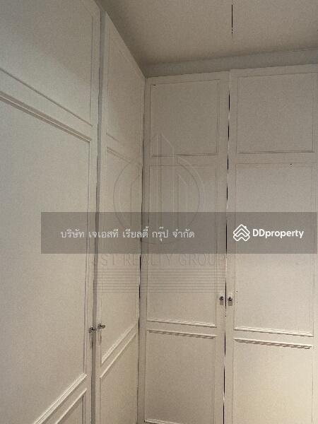 Athenee Residence : แอทธินี เรสซิเด้นซ์, กรุงเทพ, 65 ถ.วิทยุ, ลุมพินี, ปทุมวัน, กรุงเทพ, 99 ตร.ม., คอนโด ขาย, โดย บริษัท เจเอสที เรียลตี้ กรุ๊ป จำกัด, 9832073 - DDproperty.com