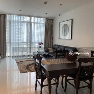 ขาย - Athenee Residence : แอทธินี เรสซิเด้นซ์, กรุงเทพ