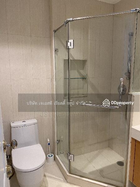 Athenee Residence : แอทธินี เรสซิเด้นซ์, กรุงเทพ, 65 ถ.วิทยุ, ลุมพินี, ปทุมวัน, กรุงเทพ, 99 ตร.ม., คอนโด ขาย, โดย บริษัท เจเอสที เรียลตี้ กรุ๊ป จำกัด, 9832073 - DDproperty.com