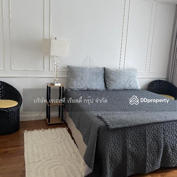 Athenee Residence, Bangkok, 65 Witthayu Road, Lumphini, Pathum Wan, Bangkok, 2 Bedrooms, 99 sqm, Condo For Sale, by JST Realty Group Co., Ltd., 9832073 - DDproperty.com