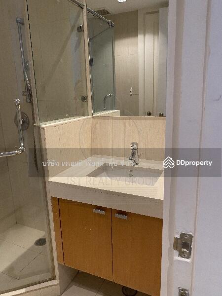 Athenee Residence : แอทธินี เรสซิเด้นซ์, กรุงเทพ, 65 ถ.วิทยุ, ลุมพินี, ปทุมวัน, กรุงเทพ, 99 ตร.ม., คอนโด ขาย, โดย บริษัท เจเอสที เรียลตี้ กรุ๊ป จำกัด, 9832073 - DDproperty.com