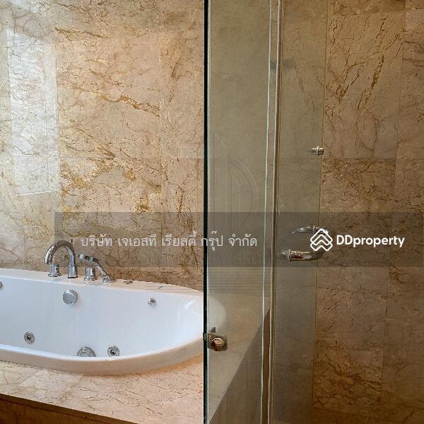 Athenee Residence, Bangkok, 65 Witthayu Road, Lumphini, Pathum Wan, Bangkok, 2 Bedrooms, 99 sqm, Condo For Sale, by JST Realty Group Co., Ltd., 9832073 - DDproperty.com