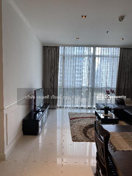 Athenee Residence : แอทธินี เรสซิเด้นซ์, กรุงเทพ, 65 ถ.วิทยุ, ลุมพินี, ปทุมวัน, กรุงเทพ, 99 ตร.ม., คอนโด ขาย, โดย บริษัท เจเอสที เรียลตี้ กรุ๊ป จำกัด, 9832073 - DDproperty.com