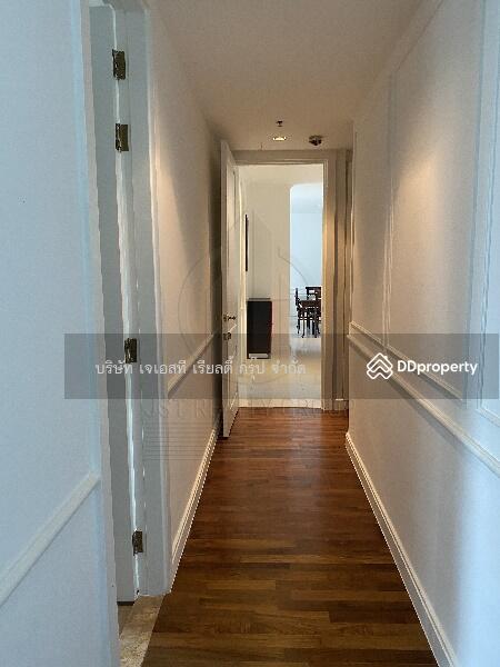 Athenee Residence : แอทธินี เรสซิเด้นซ์, กรุงเทพ, 65 ถ.วิทยุ, ลุมพินี, ปทุมวัน, กรุงเทพ, 99 ตร.ม., คอนโด ขาย, โดย บริษัท เจเอสที เรียลตี้ กรุ๊ป จำกัด, 9832073 - DDproperty.com