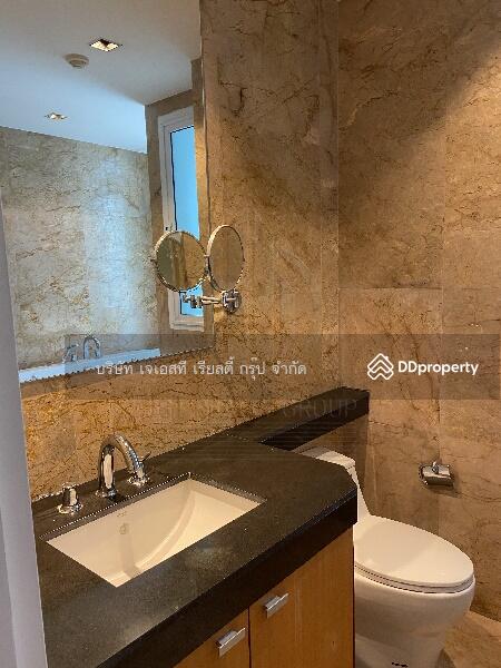 Athenee Residence : แอทธินี เรสซิเด้นซ์, กรุงเทพ, 65 ถ.วิทยุ, ลุมพินี, ปทุมวัน, กรุงเทพ, 99 ตร.ม., คอนโด ขาย, โดย บริษัท เจเอสที เรียลตี้ กรุ๊ป จำกัด, 9832073 - DDproperty.com