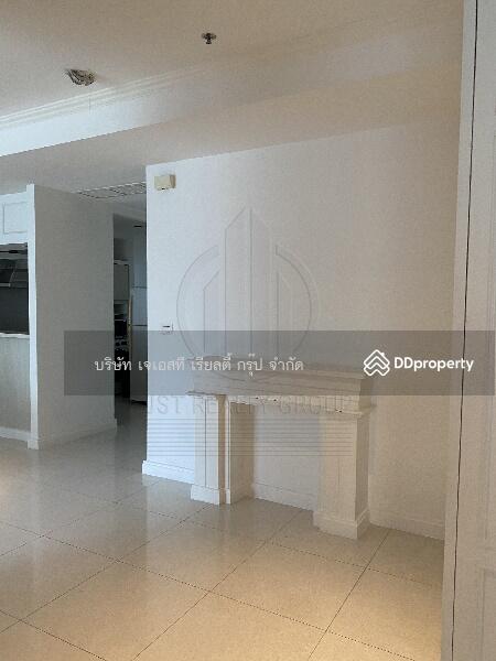 Athenee Residence : แอทธินี เรสซิเด้นซ์, กรุงเทพ, 65 ถ.วิทยุ, ลุมพินี, ปทุมวัน, กรุงเทพ, 99 ตร.ม., คอนโด ขาย, โดย บริษัท เจเอสที เรียลตี้ กรุ๊ป จำกัด, 9832073 - DDproperty.com