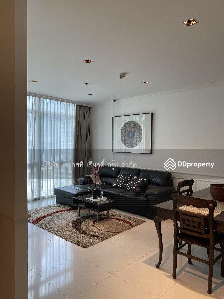 Athenee Residence : แอทธินี เรสซิเด้นซ์, กรุงเทพ, 65 ถ.วิทยุ, ลุมพินี, ปทุมวัน, กรุงเทพ, 99 ตร.ม., คอนโด ขาย, โดย บริษัท เจเอสที เรียลตี้ กรุ๊ป จำกัด, 9832073 - DDproperty.com