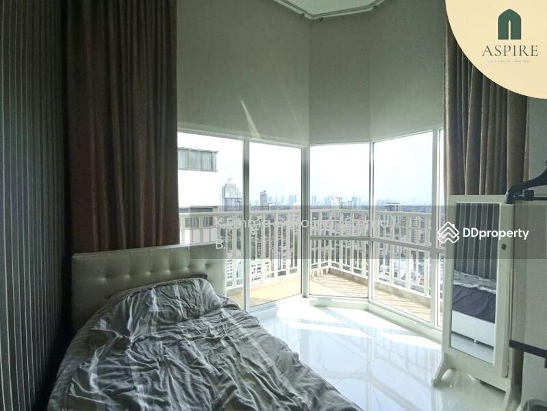 For Sale - 59 Heritage, Bangkok