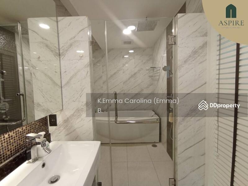 For Sale - 59 Heritage, Bangkok