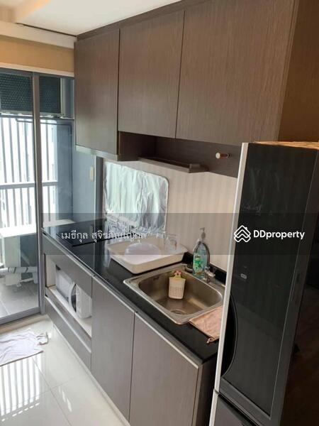Moniiq Sukhumvit 64, Bangkok, Soi Sukhumvit 64, Bang Chak, Phra Khanong, Bangkok, 2 Bedrooms, 51 sqm, Condo For Rent, by Agentbkk, 9833008 - DDproperty.com