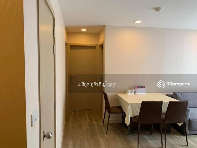 Moniiq Sukhumvit 64, Bangkok, Soi Sukhumvit 64, Bang Chak, Phra Khanong, Bangkok, 2 Bedrooms, 51 sqm, Condo For Rent, by Agentbkk, 9833008 - DDproperty.com