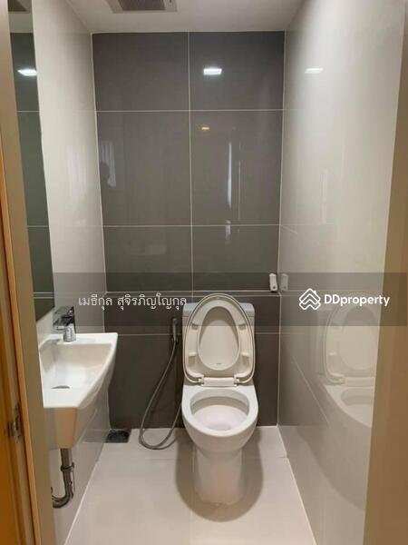 Moniiq Sukhumvit 64, Bangkok, Soi Sukhumvit 64, Bang Chak, Phra Khanong, Bangkok, 2 Bedrooms, 51 sqm, Condo For Rent, by Agentbkk, 9833008 - DDproperty.com
