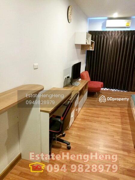 ให้เช่า - Bangkok Horizon P48 : แบงค์คอก ฮอไรซอน, กรุงเทพ