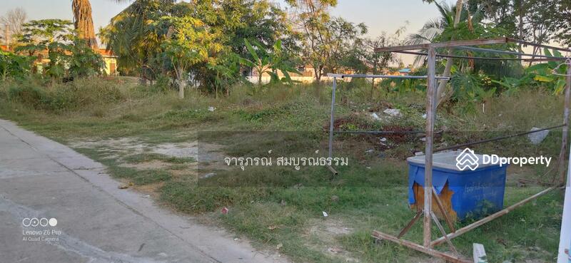 ถ่ายเมื่อวันที่10 มกราคม 2565