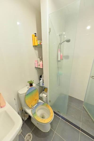 Niche Mono Ratchavipha, Bangkok, 292 Ratchadaphisek Road, Lat Yao, Chatuchak, Bangkok, 1 Bedroom, 30 sqm, Condo For Sale, by Living Condo, 9834685 - DDproperty.com