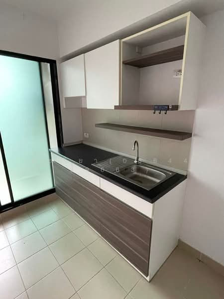 Supalai Cute Ratchayothin-Phaholyothin 34, Bangkok, Paholayothin Road, Sena Nikhom, Chatuchak, Bangkok, 1 Bedroom, 41 sqm, Condo For Sale, by Living Condo, 9834709 - DDproperty.com
