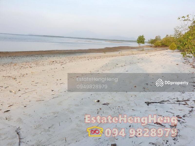 ขาย - ที่ดิน พังงา, พังงา