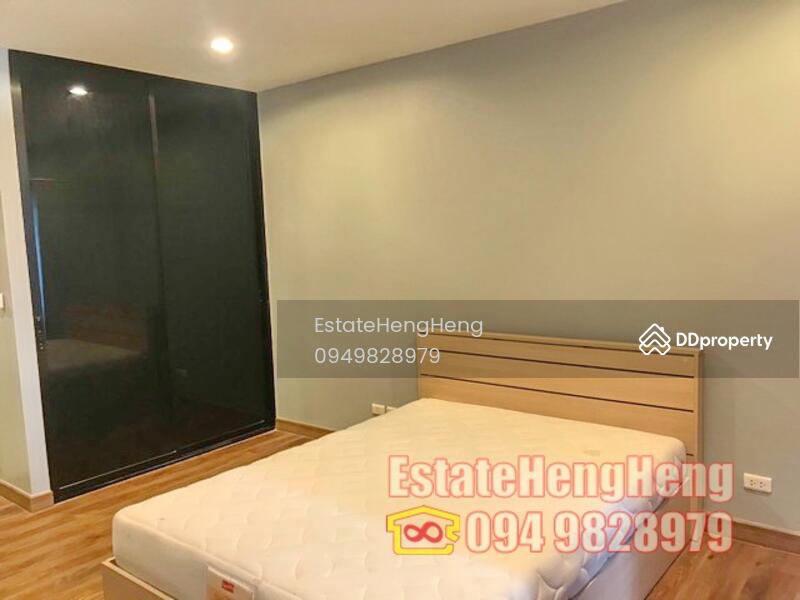 Bangkok Horizon P48 : แบงค์คอก ฮอไรซอน, กรุงเทพ, 80/2 ถนนเพชรเกษม, บางหว้า, ภาษีเจริญ, กรุงเทพ, 31 ตร.ม., คอนโด ให้เช่า, โดย EstateHengHeng, 9834836 - DDproperty.com
