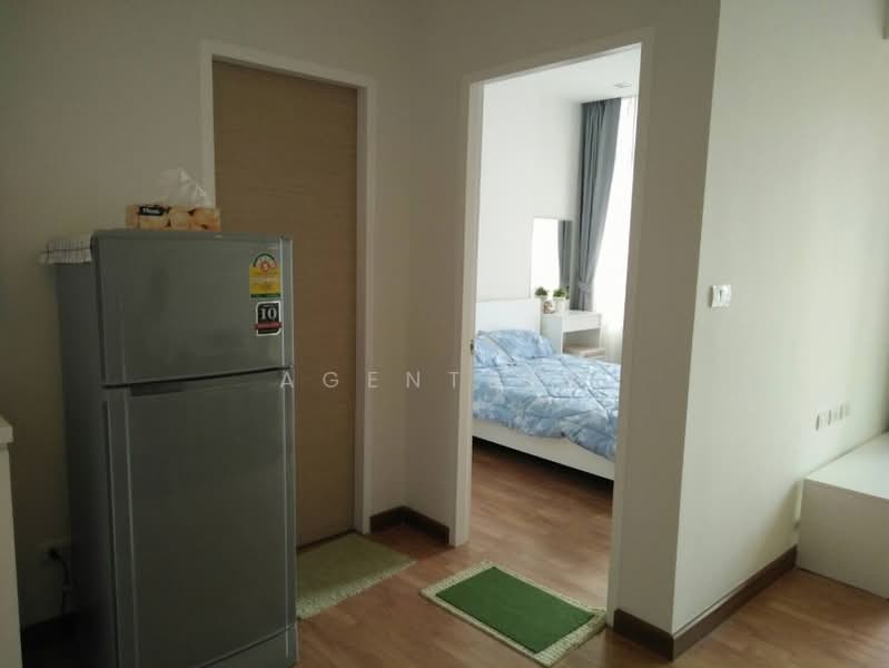 The Coast, Bangkok, 3888 Sukhumvit Road, Bang Na Tai, Bang Na, Bangkok, 1 Bedroom, 36 sqm, Condo For Sale, by Agentbkk, 9837536 - DDproperty.com