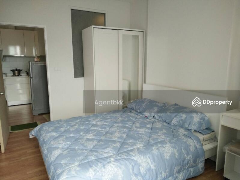 The Coast, Bangkok, 3888 Sukhumvit Road, Bang Na Tai, Bang Na, Bangkok, 1 Bedroom, 36 sqm, Condo For Sale, by Agentbkk, 9837536 - DDproperty.com