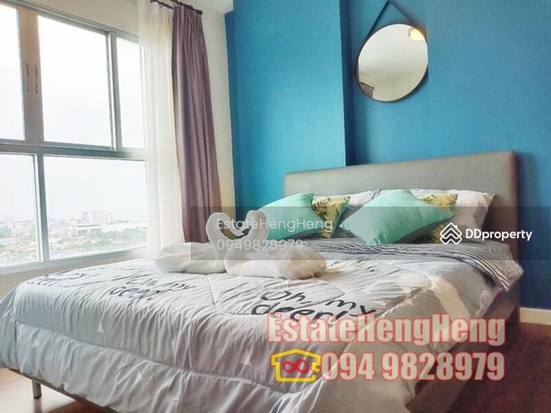 For Rent - Baan Kiang Fah, Prachuap Khiri Khan
