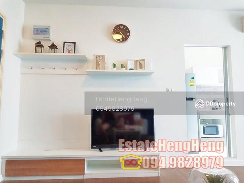 For Rent - Baan Kiang Fah, Prachuap Khiri Khan