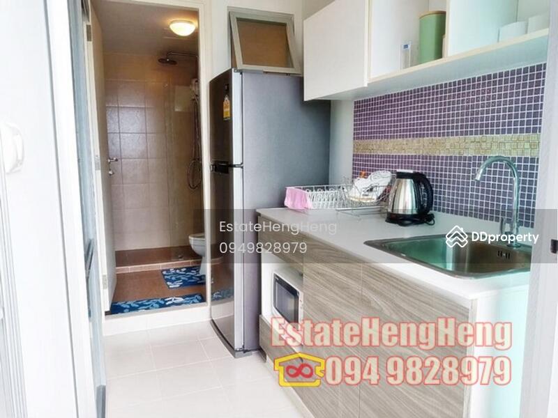 ให้เช่า - Baan Kiang Fah : บ้านเคียงฟ้า หัวหิน, ประจวบคีรีขันธ์