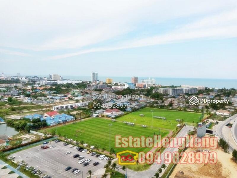 For Rent - Baan Kiang Fah, Prachuap Khiri Khan