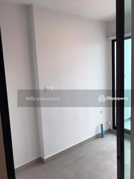 Reach Phahonyothin 52 : รีช พหลโยธิน 52, กรุงเทพ, 2/14 ซอย พหลโยธิน 52, คลองถนน, สายไหม, กรุงเทพ, 30 ตร.ม., คอนโด ขาย, โดย Living Condo, 9838509 - DDproperty.com