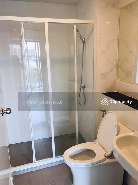 Reach Phahonyothin 52, Bangkok, 2/14 Soi Phaholyothin 52, Khlong Tanon, Sai Mai, Bangkok, 1 Bedroom, 30 sqm, Condo For Sale, by Living Condo, 9838509 - DDproperty.com