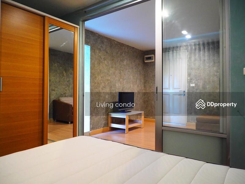 The Niche ID Ladprao-Wang Hin : เดอะนิช ไอดี ลาดพร้าว-วังหิน, กรุงเทพ, 39 ลาดพร้าว-วังหิน, ลาดพร้าว, กรุงเทพ, 31 ตร.ม., คอนโด ให้เช่า, โดย Living Condo, 9838510 - DDproperty.com