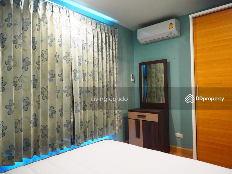 The Niche ID Ladprao-Wang Hin : เดอะนิช ไอดี ลาดพร้าว-วังหิน, กรุงเทพ, 39 ลาดพร้าว-วังหิน, ลาดพร้าว, กรุงเทพ, 31 ตร.ม., คอนโด ให้เช่า, โดย Living Condo, 9838510 - DDproperty.com