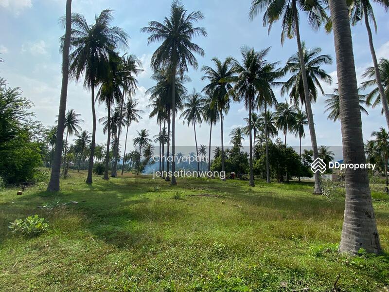For Sale - 77180, Prachuap Khiri Khan