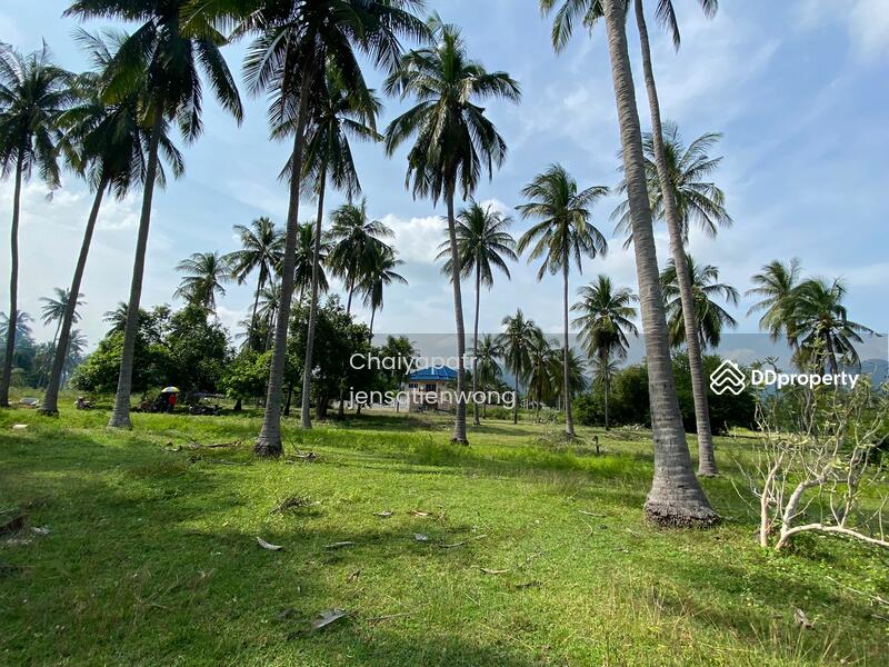 For Sale - 77180, Prachuap Khiri Khan