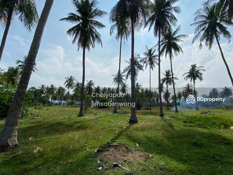 For Sale - 77180, Prachuap Khiri Khan
