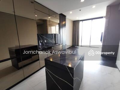 ขาย - The Esse Sukhumvit 36 : ดิ เอส สุขุมวิท 36, กรุงเทพ