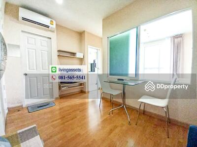 ขาย - Life @ Phahon-Ari : ไลฟ์ แอท พหลฯ-อารีย์, กรุงเทพ