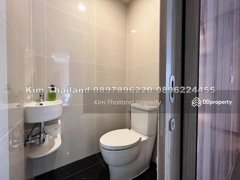 Park Origin Phrom Phong (Park 24), Bangkok, 68 Soi Sukhumvit 24, Khong Tan, Khlong Toei, Bangkok, 2 Bedrooms, 57 sqm, Condo For Rent, by Kim Nichada, 9845117 - DDproperty.com