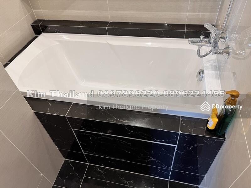 Park Origin Phrom Phong (Park 24), Bangkok, 68 Soi Sukhumvit 24, Khong Tan, Khlong Toei, Bangkok, 2 Bedrooms, 57 sqm, Condo For Rent, by Kim Nichada, 9845117 - DDproperty.com