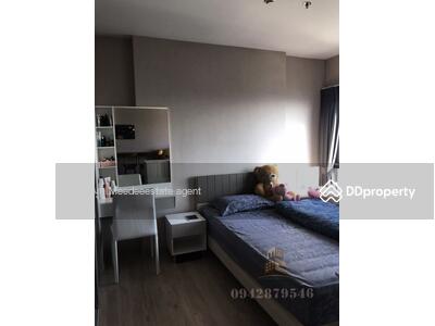 ขาย - The Parkland Phetkasem-Thapra : เดอะ พาร์คแลนด์ เพชรเกษม-ท่าพระ, กรุงเทพ