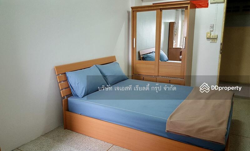 ขาย - Apartment Building 62 Room Chaengwattana, นนทบุรี