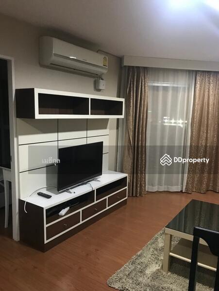 Belle Grand Rama 9, Bangkok, 131 Rama 9 Road, Huai Khwang, Bangkok, 2 Bedrooms, 58 sqm, Condo For Rent, by Agentbkk, 9846791 - DDproperty.com